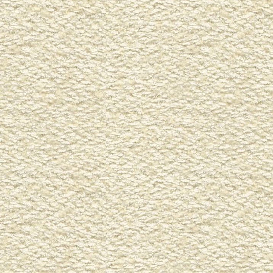 Select 33552.1.0 Weaving A Spell Blanc Solids/Plain Cloth White Kravet Couture Fabric