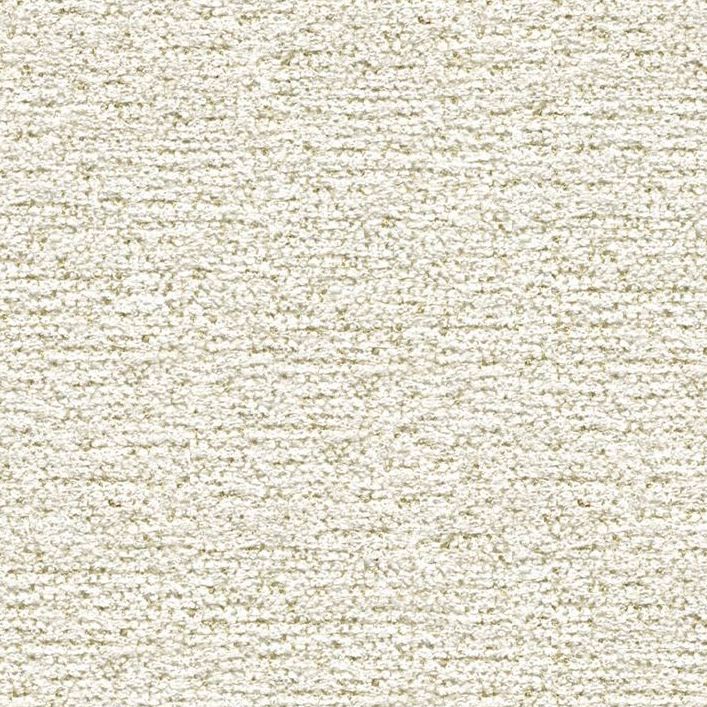 Save 33553.1.0 Love Me Champagne Solids/Plain Cloth White Kravet Couture Fabric