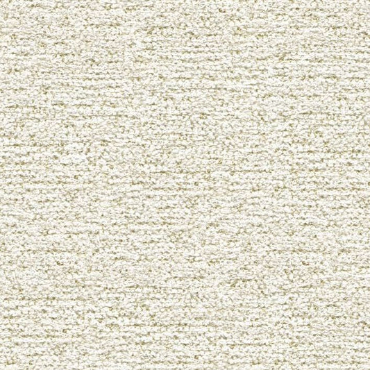 Save 33553.1.0 Love Me Champagne Solids/Plain Cloth White Kravet Couture Fabric