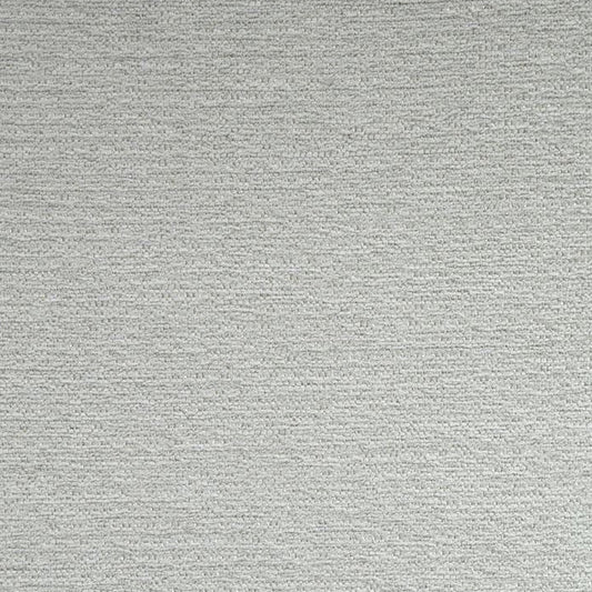 Find 33553.111.0 Love Me White Solid Kravet Couture Fabric