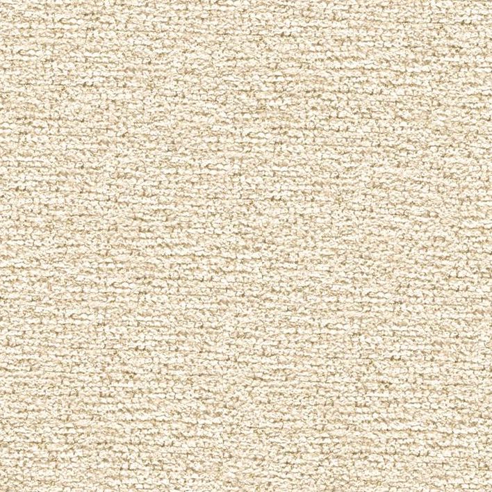Search 33553.1116.0 Love Me Pearl Solids/Plain Cloth White Kravet Couture Fabric