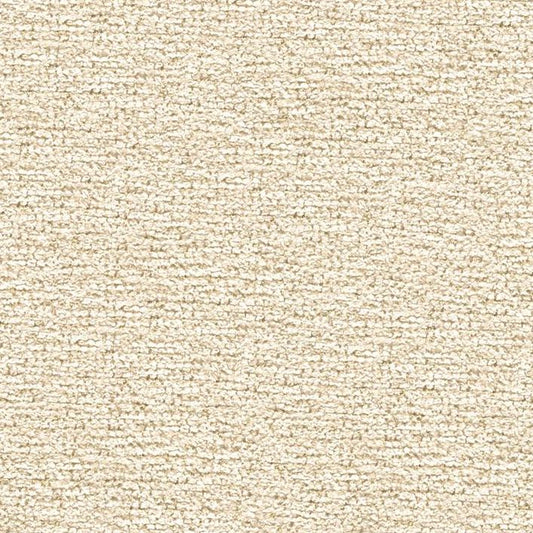 Search 33553.1116.0 Love Me Pearl Solids/Plain Cloth White Kravet Couture Fabric