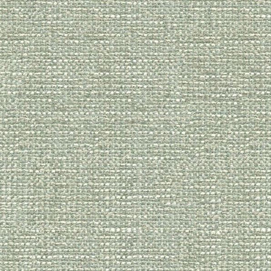 Shop 33554.15.0 Heartbreaker Moonstruck Metallic Spa Kravet Couture Fabric