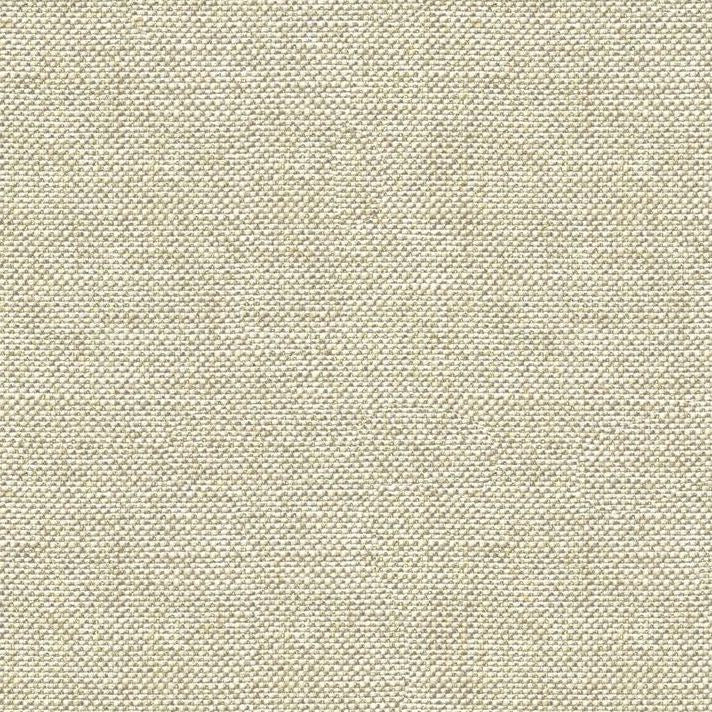 Purchase 33555.11.0 Sugar Drops Platinum Solids/Plain Cloth Silver Kravet Couture Fabric