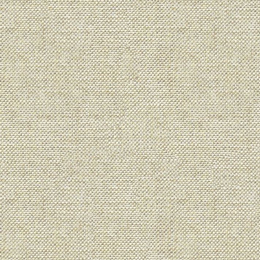 Purchase 33555.11.0 Sugar Drops Platinum Solids/Plain Cloth Silver Kravet Couture Fabric