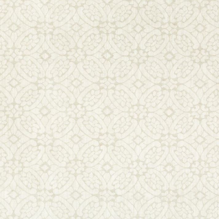 Acquire 33556.116.0 Set The Tone Taupe Damask Neutral Kravet Couture Fabric