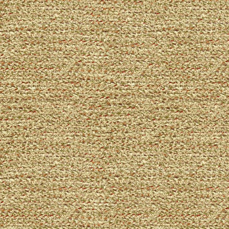 Order 33558.316 Moonrock Confetti Solid Kravet Couture Fabric