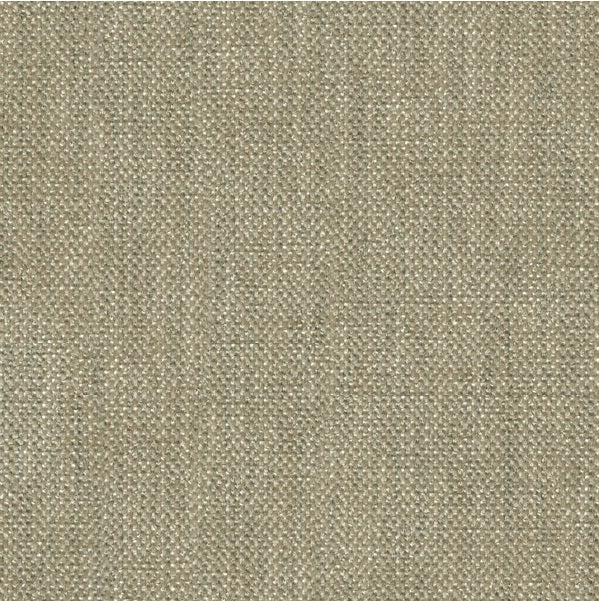 Acquire Kravet Smart Fabric - Grey Solids/Plain Cloth Upholstery Fabric