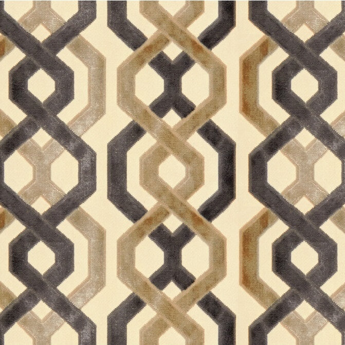 Search 33634.1611.0 Modern Enclave Smoked Pearl Contemporary Beige Kravet Couture Fabric