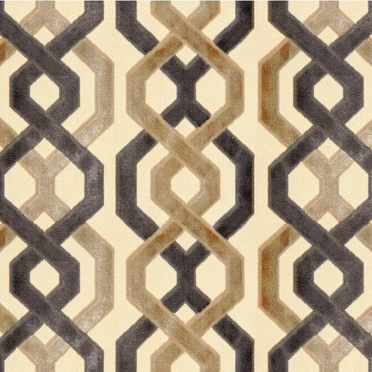 Search 33634.1611.0 Modern Enclave Smoked Pearl Contemporary Beige Kravet Couture Fabric