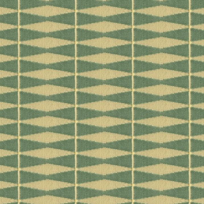 Select 33648.15.0 Skylark Crystal Blue Contemporary Light Blue Kravet Couture Fabric