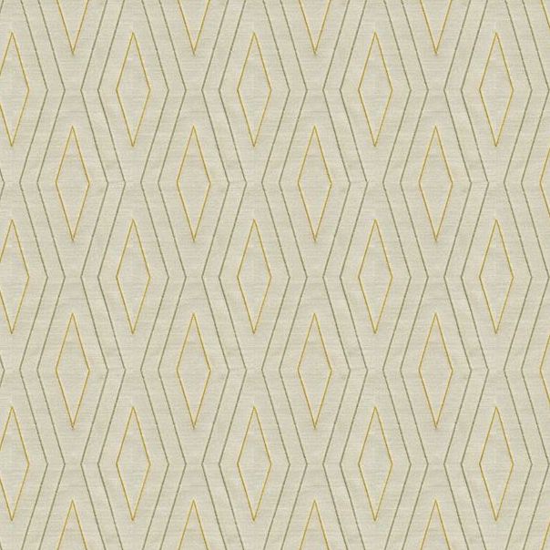 View 33706.130 Electra Luminaire Modern Kravet Couture Fabric