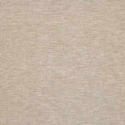 Looking 33720.116.0 Conness Linen Solids/Plain Cloth Beige Kravet Basics Fabric