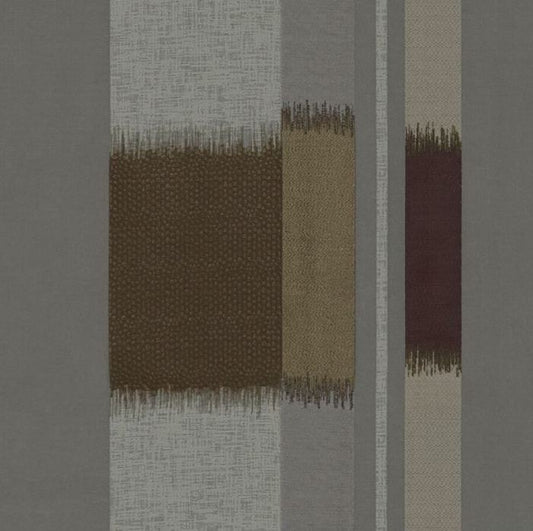 Purchase 33741.416 Maru Obi Byzantine Ikat Southwest Kilims Kravet Couture Fabric