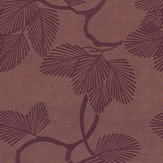 Purchase 33750.919 Prunus Madder Botanical & Floral Kravet Couture Fabric