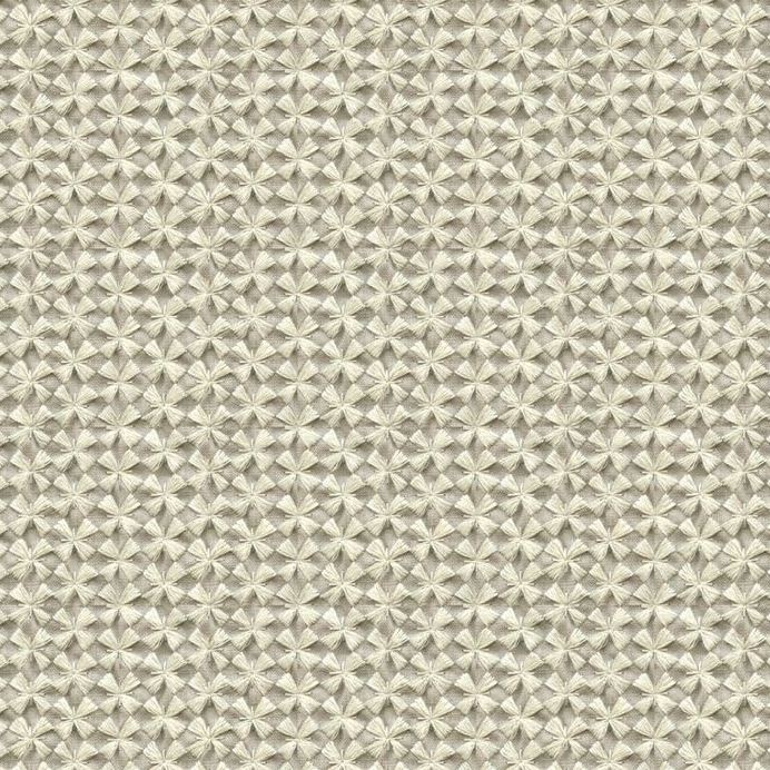 Save 33763.1611.0 Small Scales Grey Kravet Couture Fabric