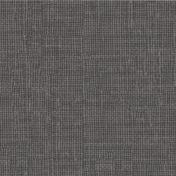 Buy 33767.11.0 Solids/Plain Cloth Grey Kravet Basics Fabric