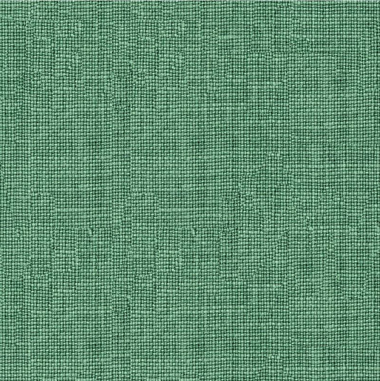 View 33767.13.0 Solids/Plain Cloth Turquoise Kravet Basics Fabric