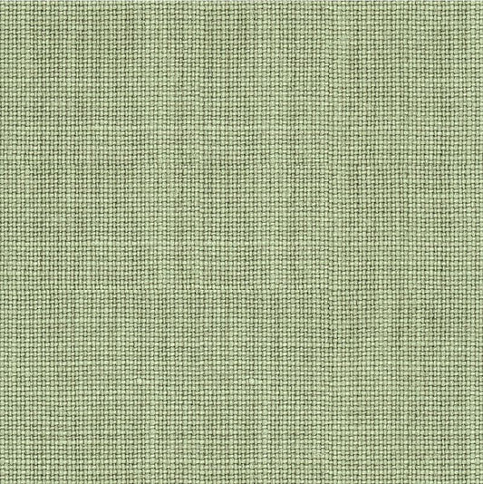 Shop 33767.15.0 Solids/Plain Cloth Light Blue Kravet Basics Fabric