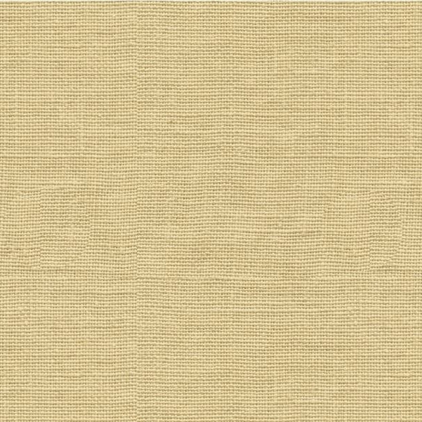 Purchase 33767.16.0 Solids/Plain Cloth Beige Kravet Basics Fabric