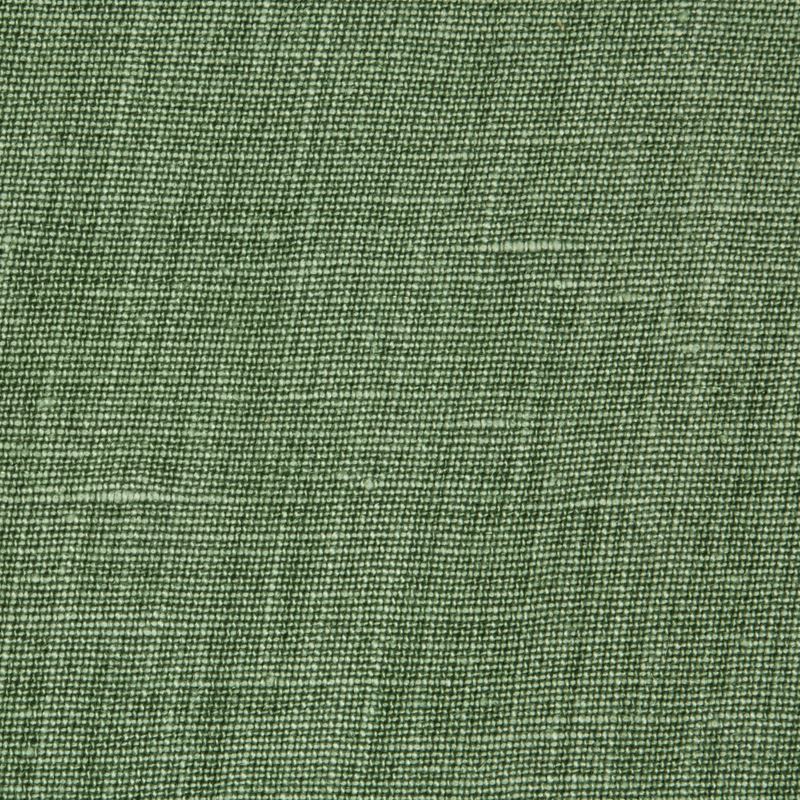 Select 33767.23.0 Solids/Plain Cloth Green Kravet Basics Fabric