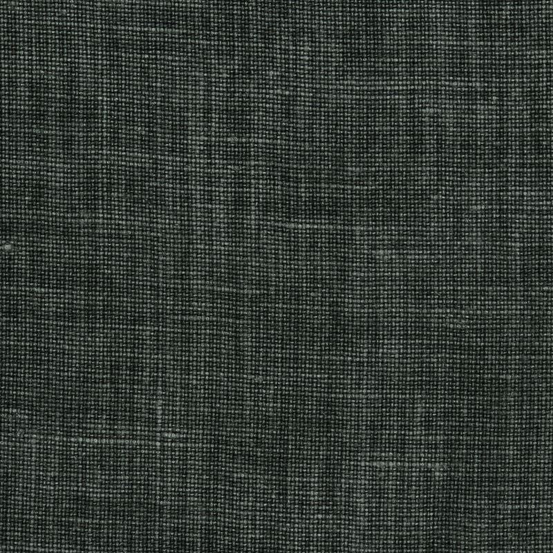 Save 33767.30.0 Solids/Plain Cloth Green Kravet Basics Fabric