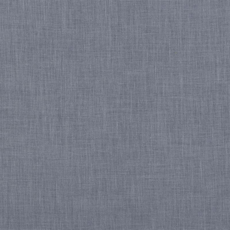 Looking 33767.515 Kravet Basics 33767-515 Kravet Basics Fabric