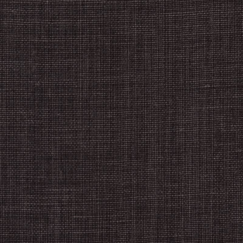 Purchase 33767.68.0 Solids/Plain Cloth Brown Kravet Basics Fabric