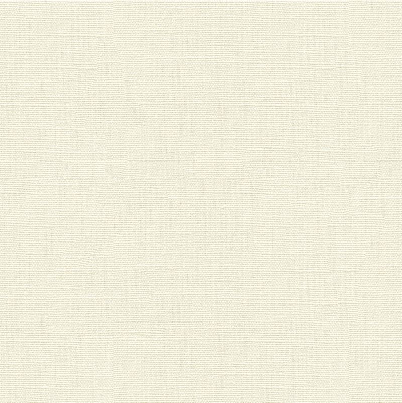 Order 33771.101.0 Solids/Plain Cloth White Kravet Basics Fabric