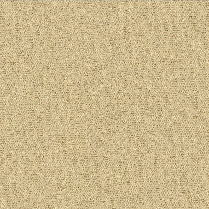 Shop 33771.116.0 Solids/Plain Cloth Beige Kravet Basics Fabric