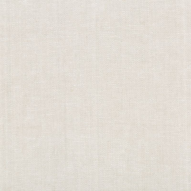 Order 33773.1111.0 Solids/Plain Cloth Light Grey Kravet Basics Fabric