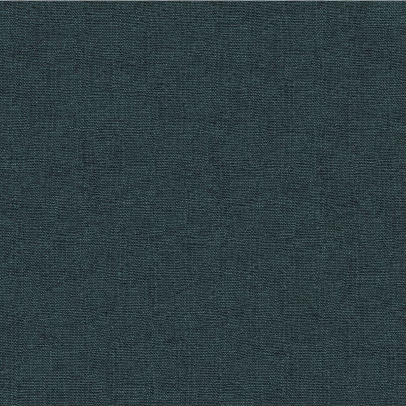 View 33773.50.0 Solids/Plain Cloth Blue Kravet Basics Fabric