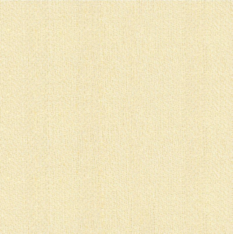 Acquire 33778.1.0 Herringbone/Tweed Ivory Kravet Basics Fabric
