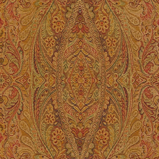 Search 33798.324.0 Damask Gold Kravet Basics Fabric