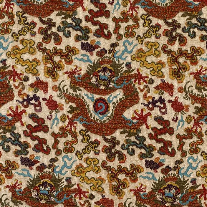 Buy 33820.312.0 Asian Beige Kravet Couture Fabric
