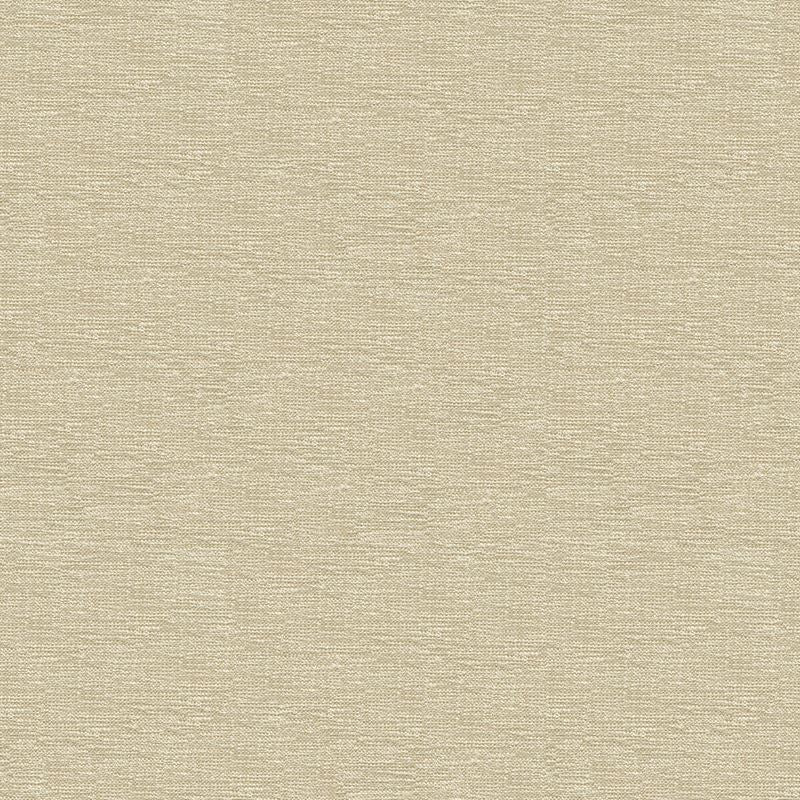 Search Kravet Smart Fabric - Ivory Solids/Plain Cloth Upholstery Fabric