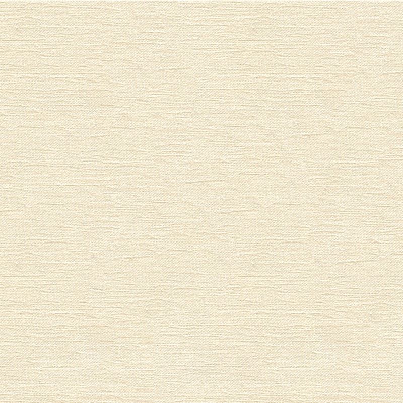 Order Kravet Smart Fabric - White Solids/Plain Cloth Upholstery Fabric