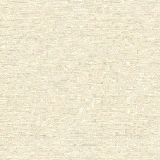 Order Kravet Smart Fabric - White Solids/Plain Cloth Upholstery Fabric