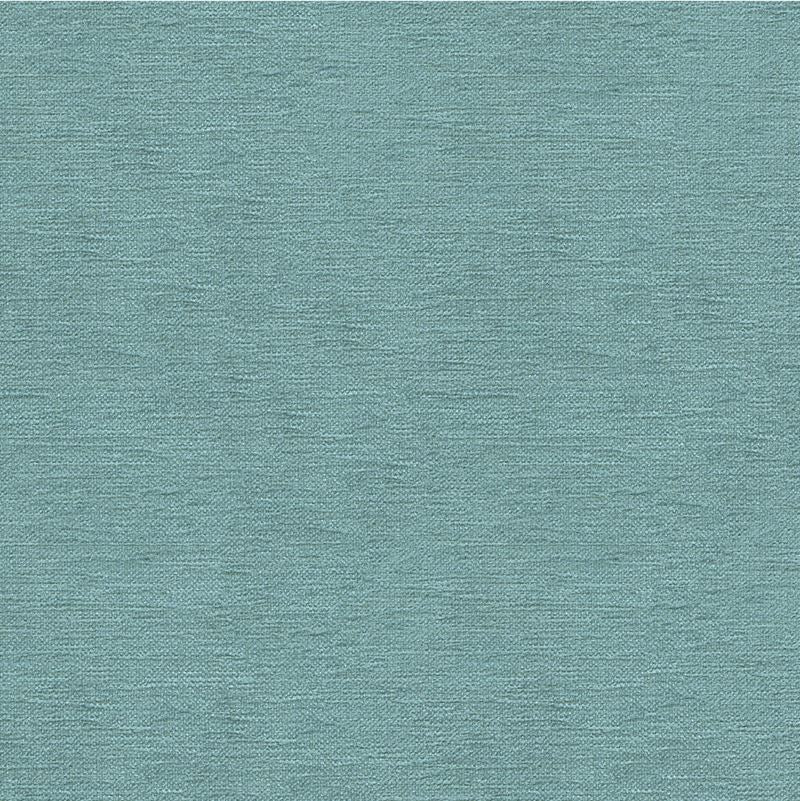 Purchase Kravet Smart Fabric - Light Blue Solids/Plain Cloth Upholstery Fabric