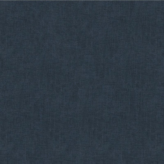 Buy Kravet Smart Fabric - Dark Blue Solids/Plain Cloth Upholstery Fabric