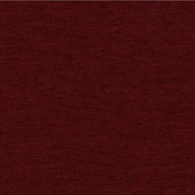 Search Kravet Smart Fabric - Burgundy Solids/Plain Cloth Upholstery Fabric