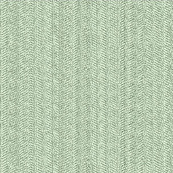 Find Kravet Smart Fabric - Light Blue Herringbone/Tweed Upholstery Fabric