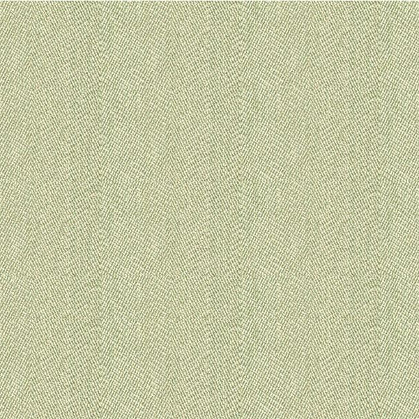View Kravet Smart Fabric - Beige Herringbone/Tweed Upholstery Fabric