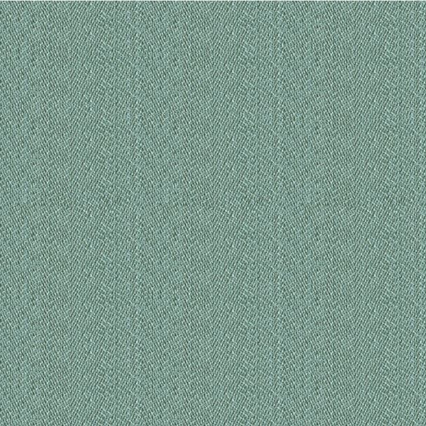 Search Kravet Smart Fabric - Light Blue Herringbone/Tweed Upholstery Fabric