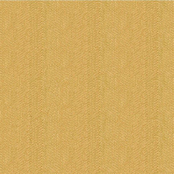 View Kravet Smart Fabric - Beige Herringbone/Tweed Upholstery Fabric