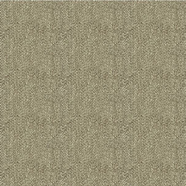 Acquire Kravet Smart Fabric - Grey Herringbone/Tweed Upholstery Fabric