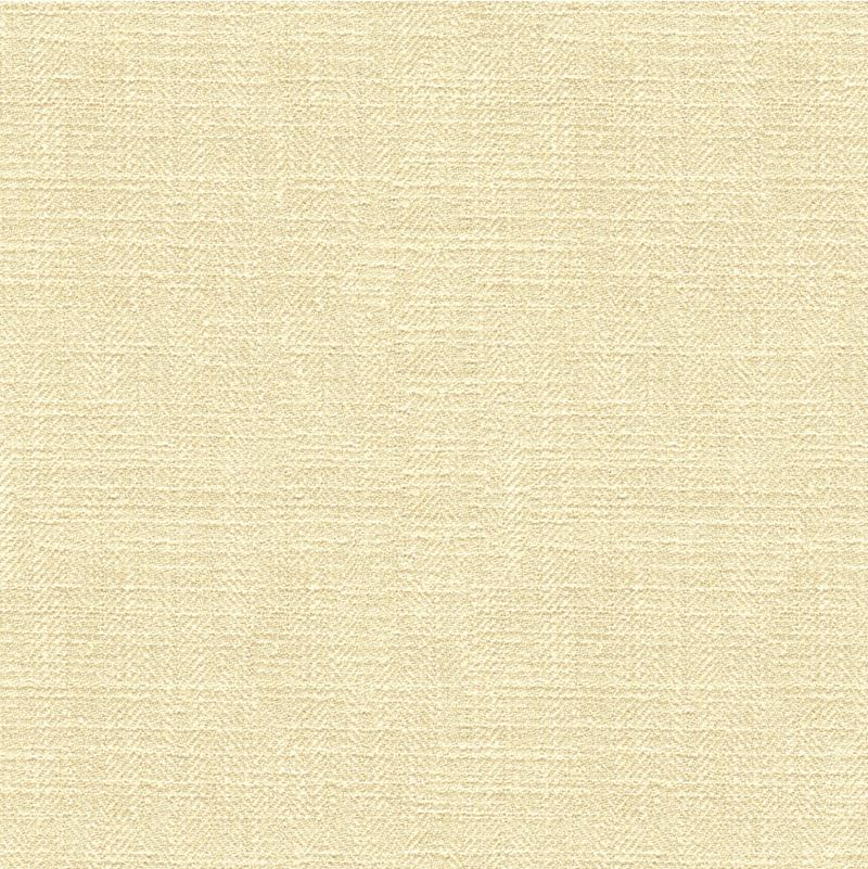 Search 33842.1121.0 Herringbone/Tweed White Kravet Basics Fabric