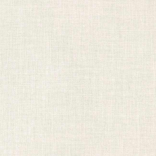 Purchase 33842.1001.0 Kravet Basics, Perfect Plains - Kravet Basics Fabric