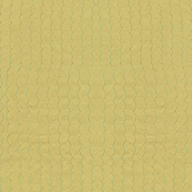 Search 33869.23 Saguaro Sulphur Stripes Kravet Couture Fabric