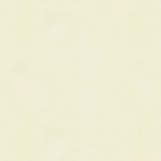 Order 33886.1.0 Solids/Plain Cloth White Kravet Couture Fabric